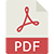 Sign Off Sheet PDF