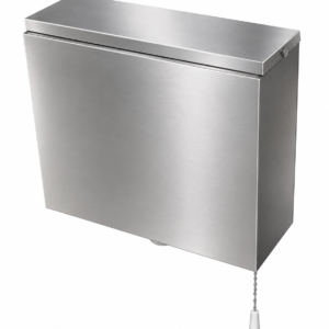 Pull Chain Cistern