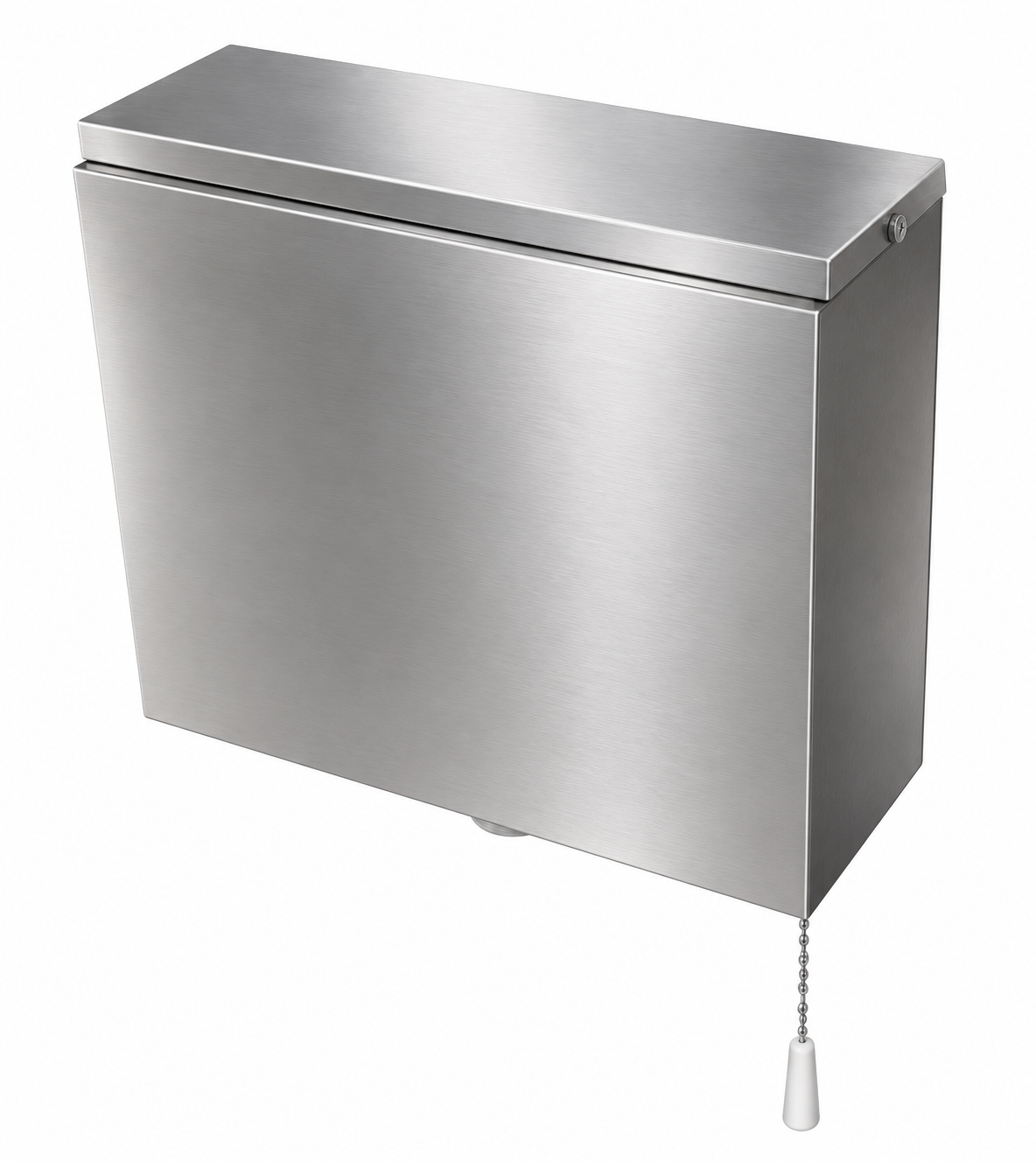 Pull Chain Cistern