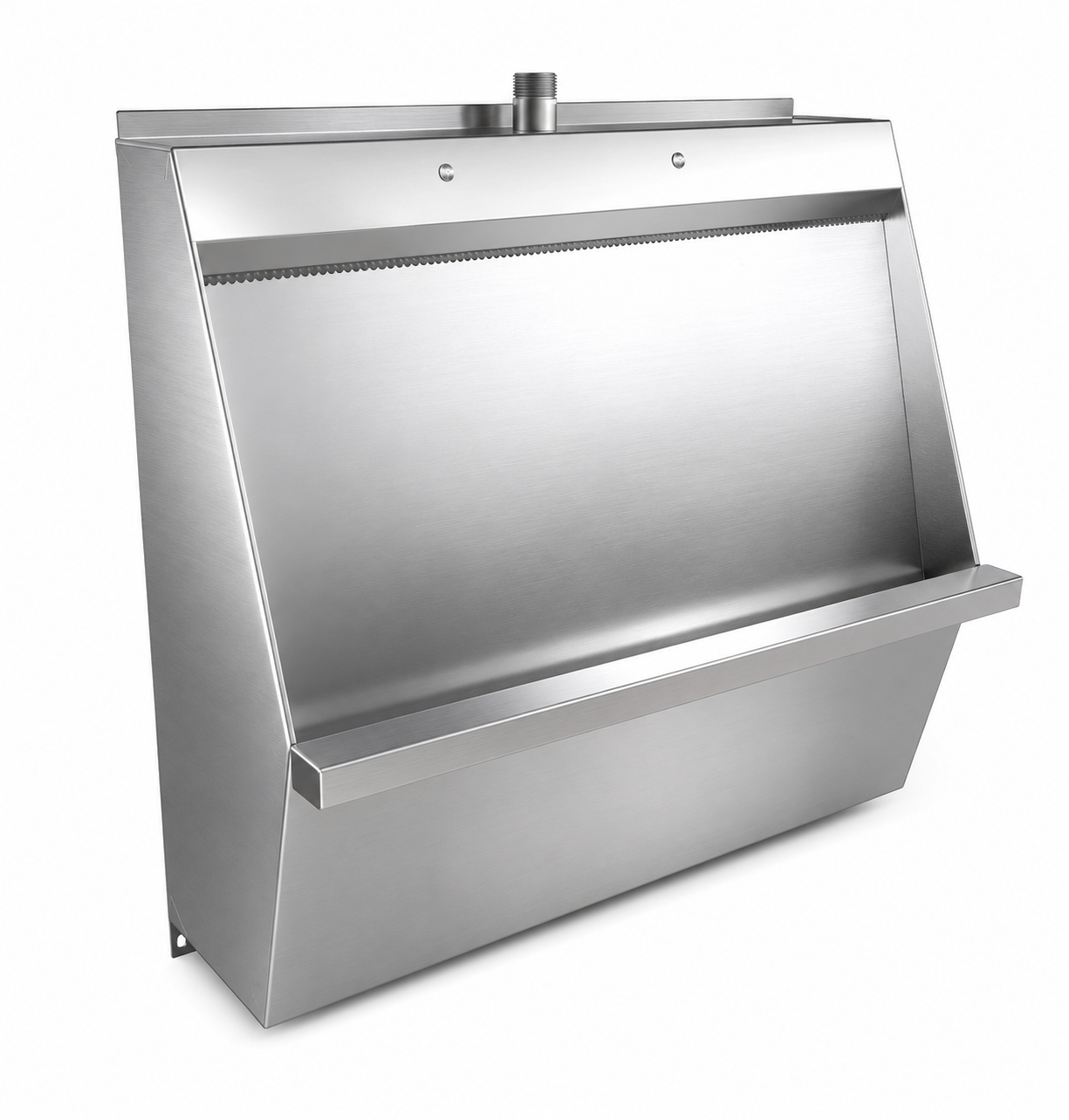 Wall Hung Urinal